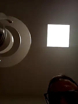 Porzz-6 online show from September 14, 2025, 8:31 pm