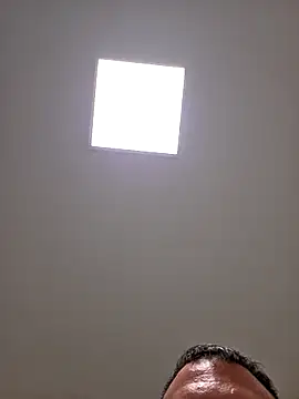 Porzz-6 online show from October 5, 2025, 10:11 pm