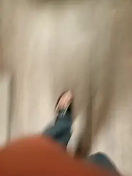 Porzz-6 online show from October 28, 2025, 5:45 pm