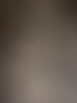 Snapshot of yododav28 chatting on December 29, 2024, 5:10 am yododav28 online show from December 29, 2024, 5:10 am