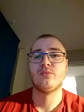 BigAssHairyDick online show from December 6, 2024, 10:24 pm