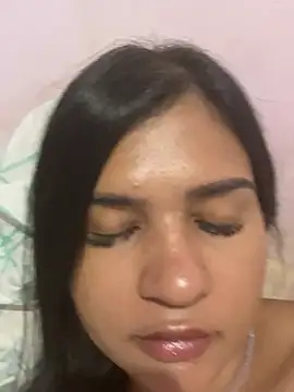 medusahott40 online show from December 29, 2024, 1:34 am