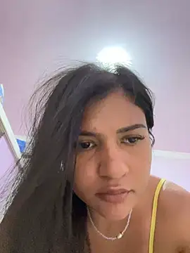 medusahott40 online show from December 29, 2024, 5:54 pm