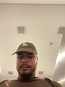 Snapshot of thiagowes chatting on June 13, 2026, 12:52 am thiagowes online show from June 13, 2026, 12:52 am