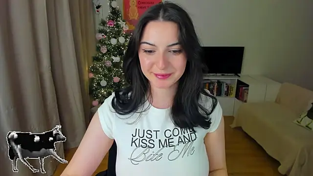 Snapshot of Taste_Jennyy chatting on December 17, 2025, 3:50 pm Taste Jennyy online show from December 17, 2025, 3:50 pm