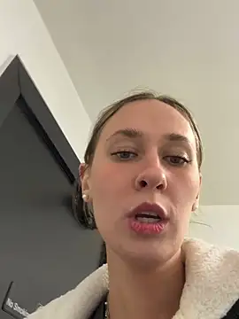 M1ssyk1ssy online show from January 15, 2025, 1:02 am