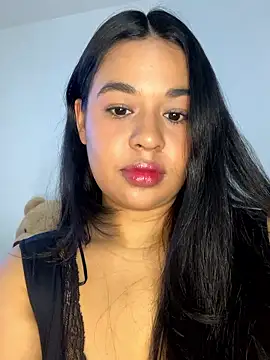 Snapshot of Aitana98_ chatting on January 7, 2026, 1:54 am Aitana98 online show from January 7, 2026, 1:54 am