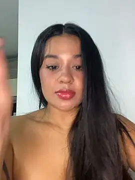 Aitana98  online show from June 14, 2026, 2:24 am