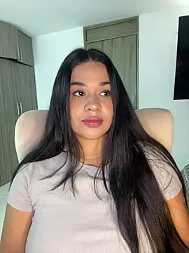 Aitana98  online show from April 7, 2026, 1:29 am