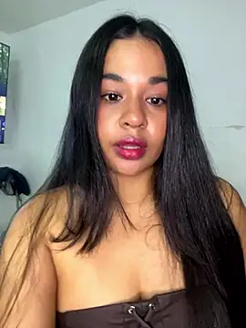 Snapshot of Aitana98_ chatting on January 17, 2026, 1:42 am Aitana98 online show from January 17, 2026, 1:42 am