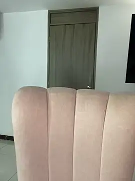 Aitana98  online show from April 19, 2026, 1:28 am