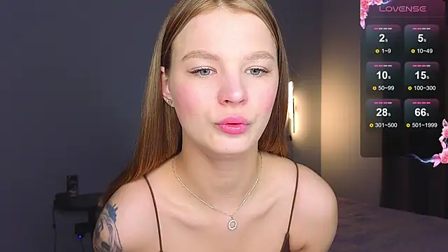 Snapshot of sugar_babyy0 chatting on December 10, 2024, 12:50 am sugar babyy0 online show from December 10, 2024, 12:50 am