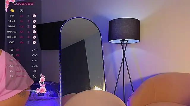 Snapshot of sugar_babyy0 chatting on November 17, 2025, 1:59 pm sugar babyy0 online show from November 17, 2025, 1:59 pm