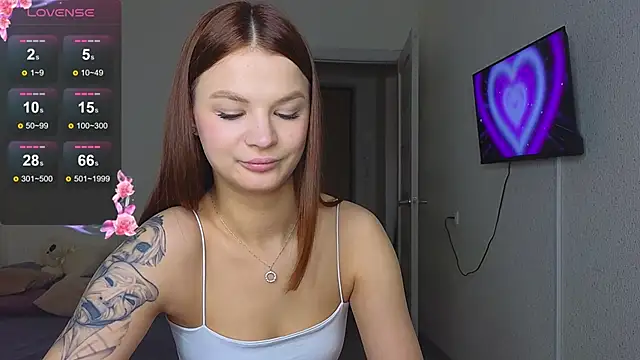 Snapshot of sugar_babyy0 chatting on December 2, 2024, 1:20 am sugar babyy0 online show from December 2, 2024, 1:20 am