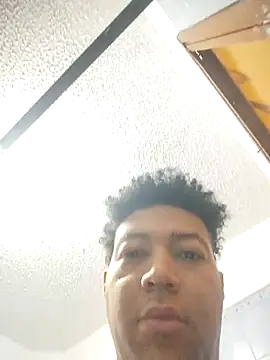 Morenocosta12 online show from September 16, 2025, 3:02 pm