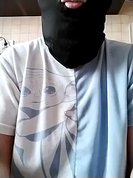 ladyrrr online show from March 23, 2026, 6:46 am