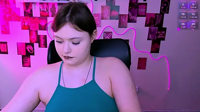 nikole kitt online show from March 12, 2026, 7:51 pm