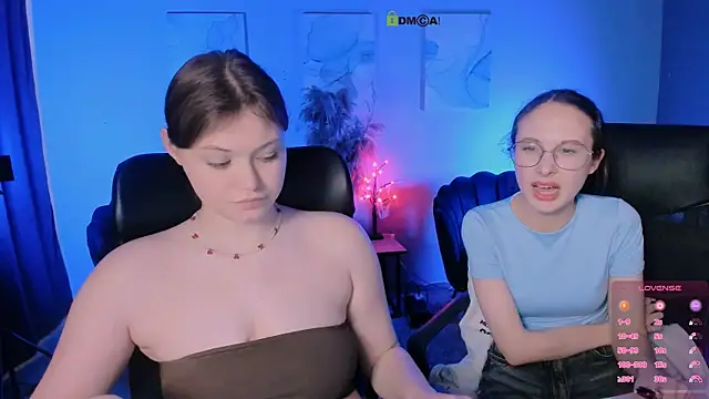 nikole kitt online show from November 22, 2025, 8:40 pm