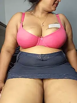 Blue Zone Sl online show from July 15, 2026, 3:41 pm