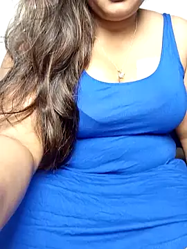 Blue Zone Sl online show from February 14, 2026, 1:39 am