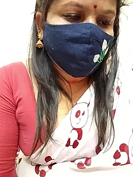 Snapshot of gaurika18 chatting on January 13, 2026, 7:45 am gaurika18 online show from January 13, 2026, 7:45 am