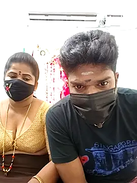 Snapshot of gaurika18 chatting on July 12, 2026, 6:14 am gaurika18 online show from July 12, 2026, 6:14 am