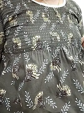 Snapshot of gaurika18 chatting on February 26, 2026, 6:46 am gaurika18 online show from February 26, 2026, 6:46 am