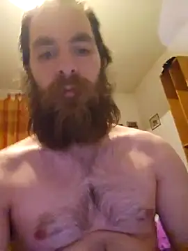 TopMasterJoe online show from March 6, 2026, 3:01 am