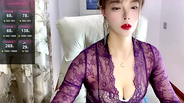 Snapshot of NINIbaby-99 chatting on March 11, 2025, 5:35 pm NINIbaby-99 online show from March 11, 2025, 5:35 pm