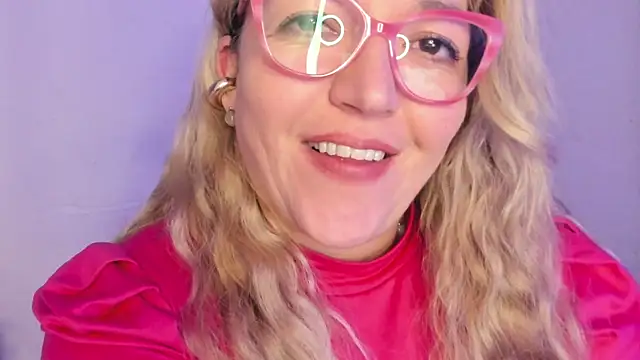 Snapshot of Naty_Mature_ chatting on December 15, 2025, 11:20 pm Naty Mature online show from December 15, 2025, 11:20 pm