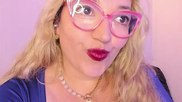 Snapshot of Naty_Mature_ chatting on October 27, 2025, 5:14 pm Naty Mature online show from October 27, 2025, 5:14 pm