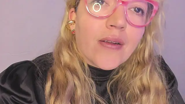 Snapshot of Naty_Mature_ chatting on November 22, 2025, 8:08 pm Naty Mature online show from November 22, 2025, 8:08 pm