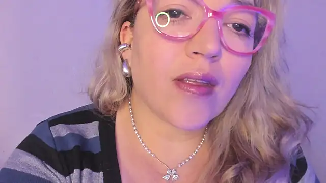 Snapshot of Naty_Mature_ chatting on November 8, 2025, 7:17 pm Naty Mature online show from November 8, 2025, 7:17 pm