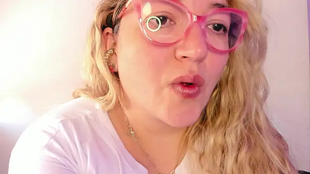 Snapshot of Naty_Mature_ chatting on November 30, 2025, 3:46 pm Naty Mature online show from November 30, 2025, 3:46 pm