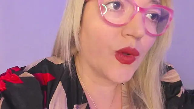 Snapshot of Naty_Mature_ chatting on November 17, 2025, 5:06 pm Naty Mature online show from November 17, 2025, 5:06 pm