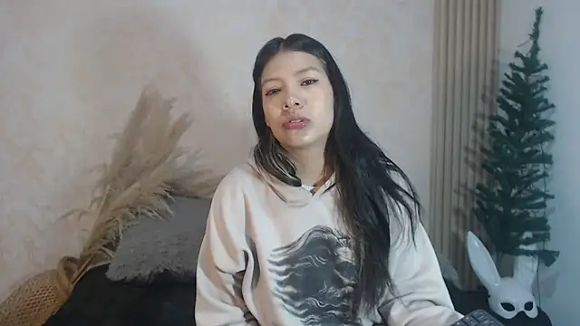 Snapshot of JESSYCHERNOBIL chatting on November 28, 2025, 11:32 am JESSYCHERNOBIL online show from November 28, 2025, 11:32 am