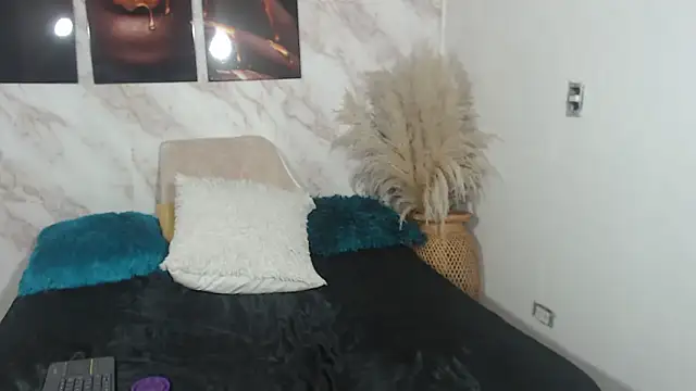 Snapshot of JESSYCHERNOBIL chatting on September 21, 2025, 3:55 am JESSYCHERNOBIL online show from September 21, 2025, 3:55 am