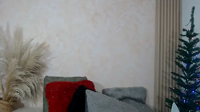 Snapshot of JESSYCHERNOBIL chatting on November 30, 2025, 2:29 pm JESSYCHERNOBIL online show from November 30, 2025, 2:29 pm