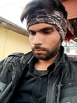 anjy  online show from December 24, 2024, 8:00 am