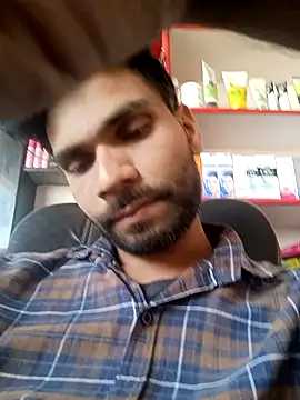 anjy  online show from March 12, 2025, 6:51 am