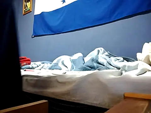 minitranca online show from November 19, 2025, 10:54 pm