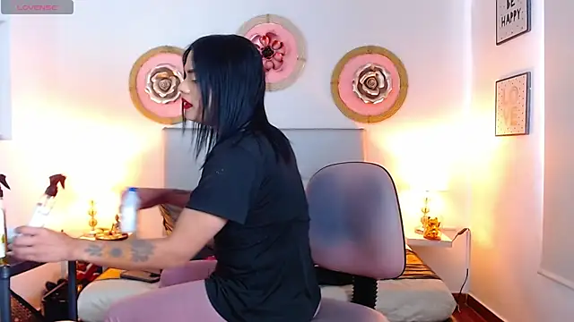 Snapshot of zoe_hecate_sexx chatting on April 29, 2026, 8:48 pm zoe hecate sexx online show from April 29, 2026, 8:48 pm