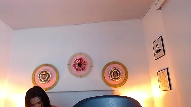 zoe hecate sexx online show from July 3, 2026, 10:44 am
