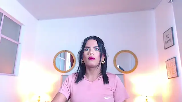 zoe hecate sexx online show from March 29, 2026, 2:08 pm