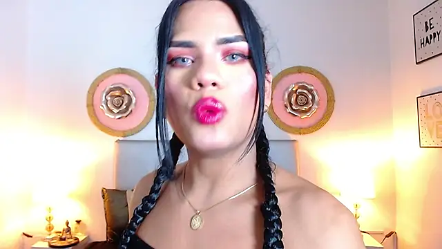 Snapshot of zoe_hecate_sexx chatting on May 26, 2026, 10:52 pm zoe hecate sexx online show from May 26, 2026, 10:52 pm