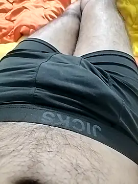 luckylads0037 online show from February 25, 2026, 6:08 pm