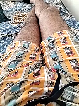 Snapshot of luckylads0037 chatting on July 25, 2026, 11:05 am luckylads0037 online show from July 25, 2026, 11:05 am