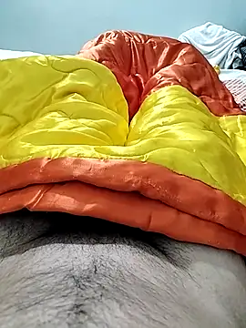 Snapshot of luckylads0037 chatting on March 28, 2026, 7:15 pm luckylads0037 online show from March 28, 2026, 7:15 pm