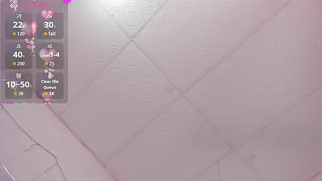 AliaAsad online show from February 26, 2026, 12:16 pm