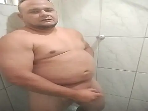 Snapshot of DitchingThrottle chatting on November 29, 2025, 3:45 pm DitchingThrottle online show from November 29, 2025, 3:45 pm